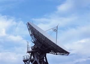 おすすめコンベア製作についてのご紹介