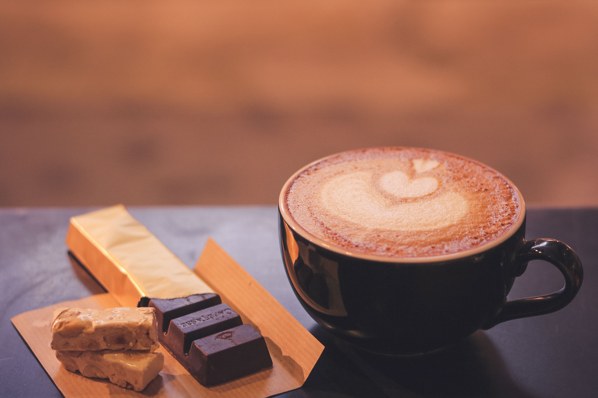 専門的な機械から身近な機械まで